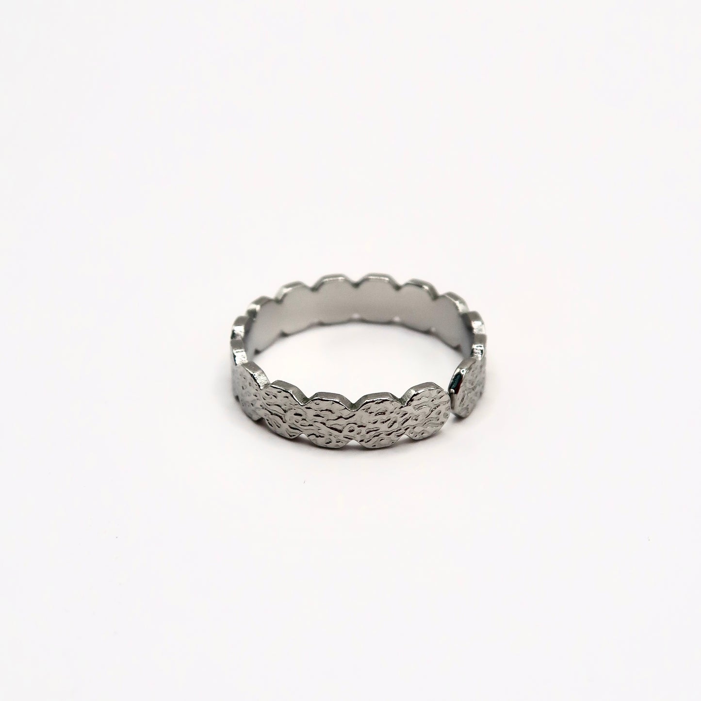 Aura Ring