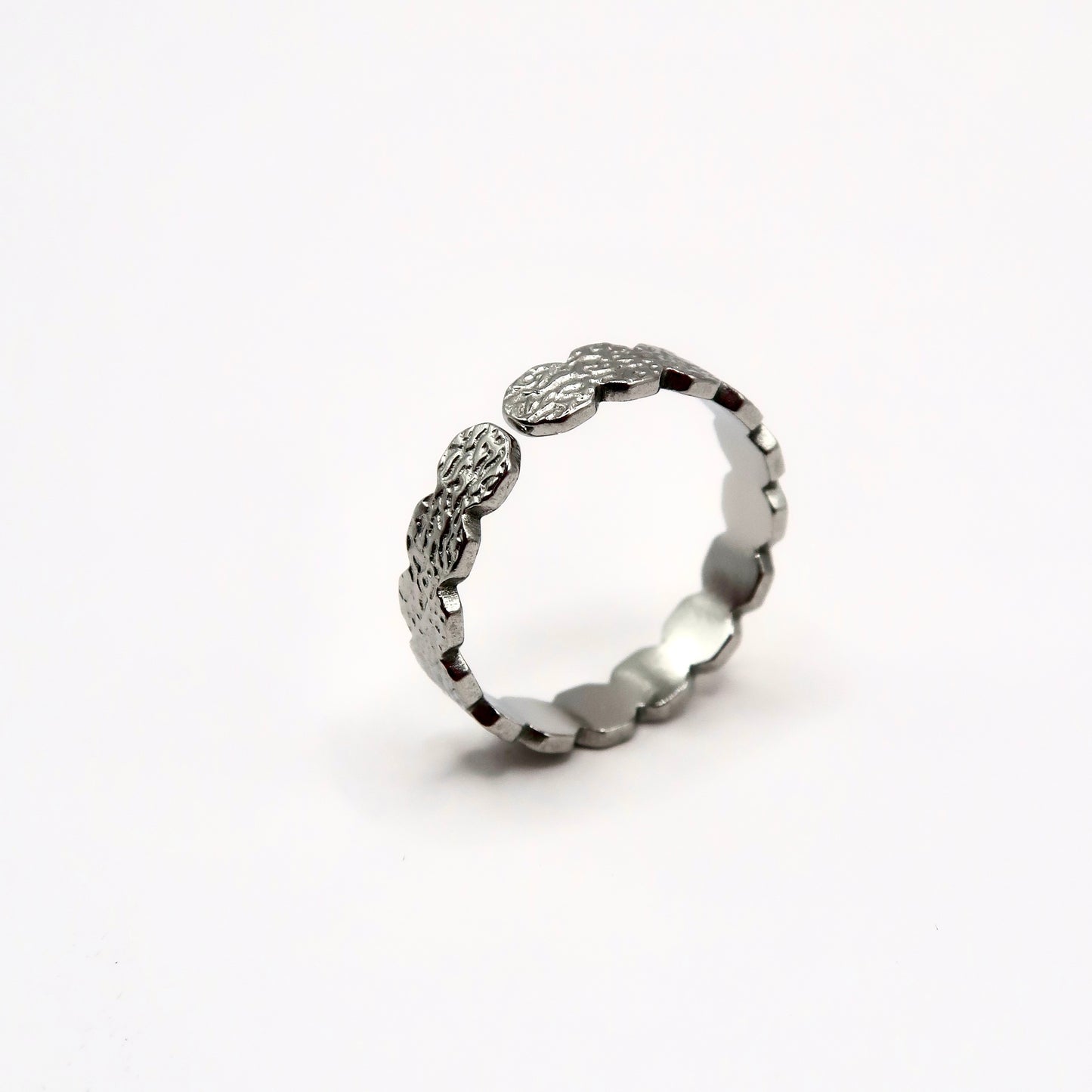 Aura Ring