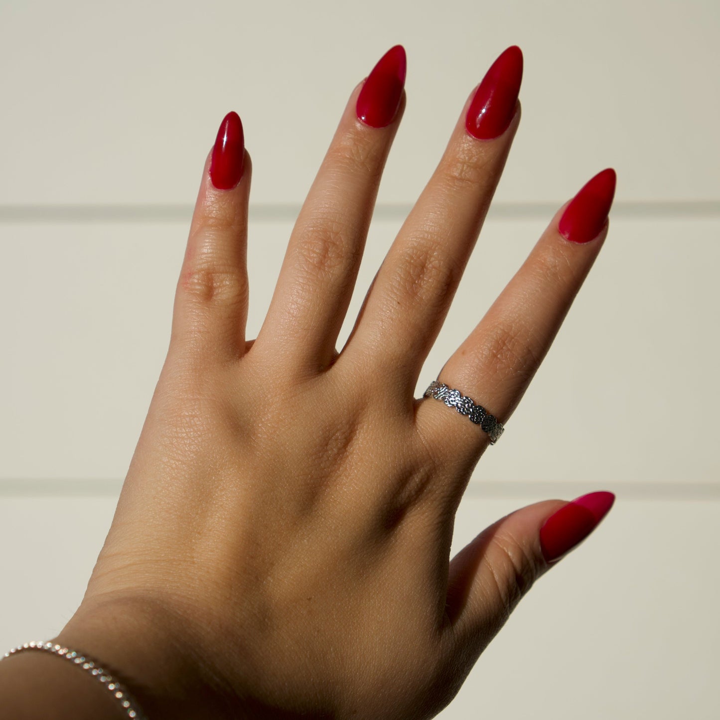 Aura Ring
