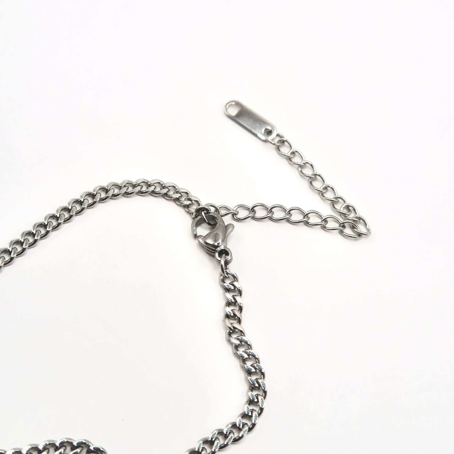 Cuban Bracelet