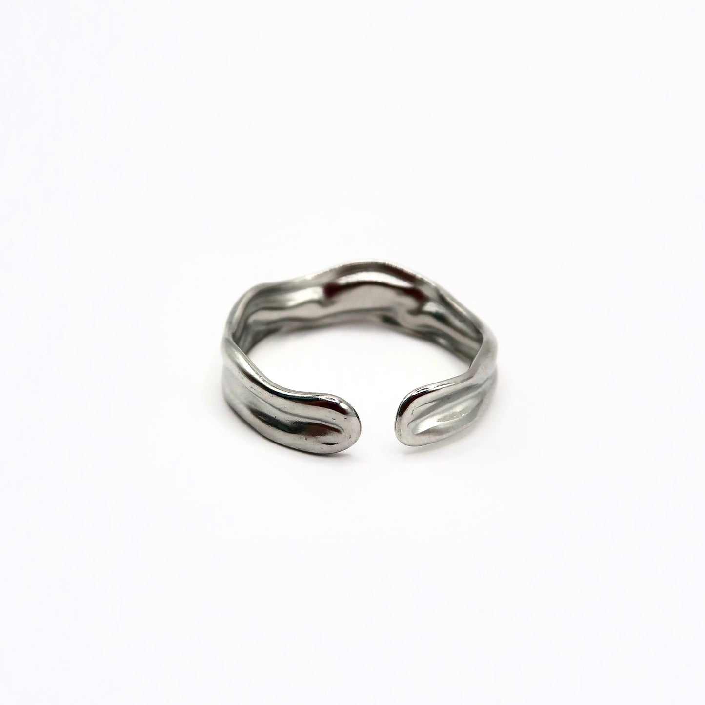 Serenity Ring